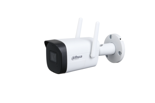 浙江大华 DH-P20A3-W 200万红外定焦Wifi枪型网络摄像机
